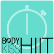 Icon of program: BodyKiss HIIT Timer