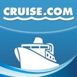Icon of program: Cruise.com