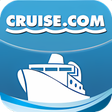Иконка программы: Cruise.com