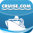 Cruise.com