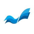プログラムのアイコン：Miami Dade Public Library
