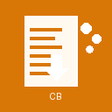 Programikonen: Crunchbase Multi Scraper