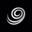 أيقونة البرنامج: ZainCash Iraq - زين كاش ع…