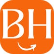 Icon of program: BBR Helper