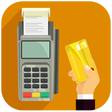 Icon of program: Guide How to pay by phone