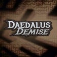 Ikona programu: Daedalus Demise