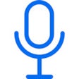 Icon of program: Pause and Resume Recordin…