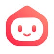 Icon of program: 异乡-海外生活 尽在异乡