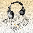 Ícone do programa: Jamando Descargar Música