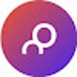 Icoon van programma: Growth App