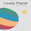 Lovely Planet