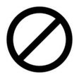 ไอคอนของโปรแกรม: Ultimate Web Blocker