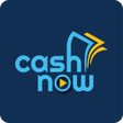 Icono de programa: Cashnow