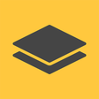 Icoon van programma: Background remover - remo…