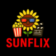 Icoon van programma: SunFlix - Series Filmes e…