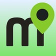 ไอคอนของโปรแกรม: GMCMap