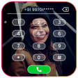 プログラムのアイコン：My Photo Phone Dialer: Ph…