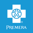 Premera icon