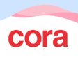 程序图标：cora Be  Lux