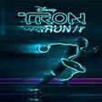 程序图标：Tron Runr