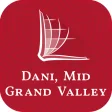 Dani Mid Grand Valley Bible