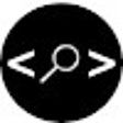 Icoon van programma: Tag Insights
