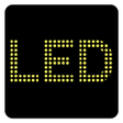 Icon of program: Letrero LED