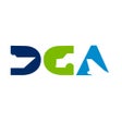 ไอคอนของโปรแกรม: DGA RD