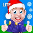 程序图标：Toddler Games