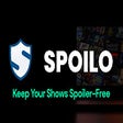 プログラムのアイコン：Spoilo