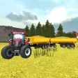 Tractor Simulator 3D: Silage Extreme