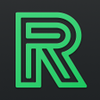 程序图标:RestockR