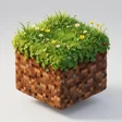 Иконка программы: ShadowCube