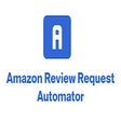 Icon of program: Amazon Review Request Aut…