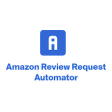 Amazon Review Request Automator