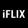 プログラムのアイコン：iFLIX Interactive Magic T…
