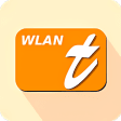 TAPUCATE WLAN Extension