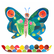 Icon of program: My Very First App