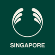 Icoon van programma: TheBodyShop SG