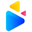 Ikon program: Video Editor by DriveEdit…