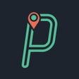程序图标：PDX Transit