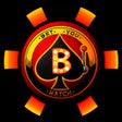 Programın simgesi: BetYouWatch