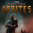 Ikona programu: Warhammer 40,000: Darktid…