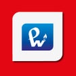 PWN-Oxford  Great English-Polish Dictionary icon