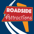 程序图标：Roadside Attractions