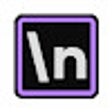Icon of program: Text Cleaner (텍스트 정리)