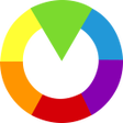 Icon of program: Wiandi by MinForening