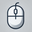 Programın simgesi: Handy Mouse Pack