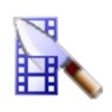 Icoon van programma: Machete Video Editor