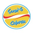 プログラムのアイコン：Caboria Kuwait - مطعم كاب…